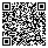 Scan QR Code for live pricing and information - Card Reader for iPhone Reads Both SD TF Memory Simultaneously for Trail Camera Hunting Game Camera Viewer Plays Video Photo,White (Only Card Reader)