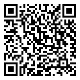 Scan QR Code for live pricing and information - Wall Crawler Spiders Electric Remote Controlled Robot Spiders with LED Eyes,RC Robot Toys Christmas Birthday Gifts for Boys Girls