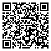 Scan QR Code for live pricing and information - Supply & Demand Juicy T-shirt
