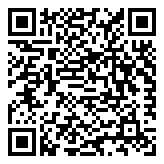 Scan QR Code for live pricing and information - Adidas Originals Adilette Ayoon Slides Womens