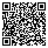 Scan QR Code for live pricing and information - Artiss Laptop Desk Height Adjustable Mobile Workstation Computer Desks 48CM Oak