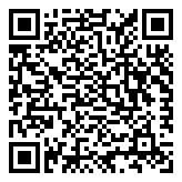 Scan QR Code for live pricing and information - Cordless Rechargeable Table Lamp 5000mAh Battery Operated Lamps,3 Colors Stepless Dimming Touch Lamp,2 Pack,White