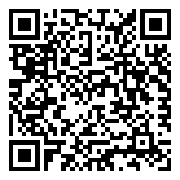 Scan QR Code for live pricing and information - Cell Phone Stand, Neck Cell Phone Holder, Hand Free Flexible Gooseneck Phone Holder for Bed for 4.7 to 6.7 inch Phone