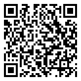 Scan QR Code for live pricing and information - Desk Organizer, 360 Degree Rotating Pen Holder for Desk, Desk Organizers and Accessories with 5 Compartments Pencil Organizer, Art Supply Storage Box Caddy for Office, Home ï¼ˆWhiteï¼‰