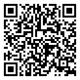 Scan QR Code for live pricing and information - Adairs Flannelette Lilac Plain Dye Fitted Sheet - Purple (Purple Double)