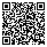 Scan QR Code for live pricing and information - RC Robot Dog Gesture Sensing Spray Drift Climb Transform Smart Electric Puppy Animal Truck Boys Girls Christmas Birthday Gift