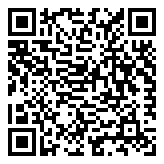 Scan QR Code for live pricing and information - Magnetic File Holder 2 Pockets Organizer,Hanging Magazine Rack for File Cabinets Paper Holder,No Drilling Mail Organizer for Refrigerator Office,White