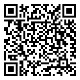 Scan QR Code for live pricing and information - Dog Cooling Bandana 2 Pack Instant Chill Out Pet Scarf Adjustable,Summer Outdoor Ice Neck Cooler,Prevent Sunstroke Green Pink Size Medium