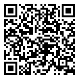 Scan QR Code for live pricing and information - ESS Metal Cat Baseball Cap in Dusky Gray, Size Large, Polyester by PUMA