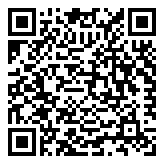 Scan QR Code for live pricing and information - 3 in 1 Cordless Nail Drill, Portable Electric Nail Clipper, Manicure Pedicure Polishing Shape Tool with Nail Drill Bits (Green)