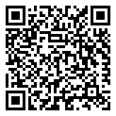 Scan QR Code for live pricing and information - Digital Camera,Autofocus 50MP FHD 1080P Camera with 16x Zoom Anti Shake,Compact Camera,Kids Camera with 32GB SD Card,2 Batteries,Black