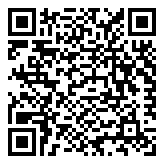 Scan QR Code for live pricing and information - KPOP Demon Hunters Christmas Countdown Advent Calendar 2D Flat Pendant 24 Day Hanging Ornaments For Chrisimas Gift Decoration