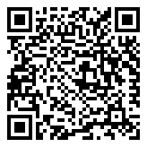 Scan QR Code for live pricing and information - Jingle Jollys Christmas Tree 1.2M LED Potted Xmas Tree Party Decor 8 Light Modes