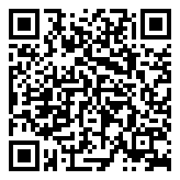 Scan QR Code for live pricing and information - Cool Cat 2.0 Sandals Youth in Future Blue/Black, Size 5 by PUMA