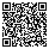 Scan QR Code for live pricing and information - Tommy Jeans Heritage Cotton Thong