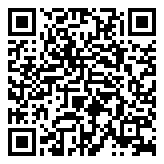 Scan QR Code for live pricing and information - 4 Pack Scuba Diving Toys For Water Pool And Diving Pool Toys For Kids Colorful Easy To Find And Grab