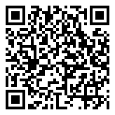 Scan QR Code for live pricing and information - Giselle Bedding 16cm Mattress Medium Firm King