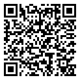 Scan QR Code for live pricing and information - Artiss Bed Frame King Size Grey NEO