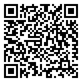 Scan QR Code for live pricing and information - Dog Barking Control Ultrasonic Whistle Safe Humane Stop Anti Bark Device Training Pet Behaviour No Electricity Harm Quiet Outdoor Tool