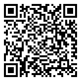 Scan QR Code for live pricing and information - 24 Day 820PCS Christmas Tree Set With Lights Building Block Christmas Countdown Calendar Ideal For Christmas Countdown And Festive Decorations