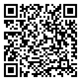 Scan QR Code for live pricing and information - 4 Pack Cat Water Fountain Filters with 4 Sponges, Pet Replacement Filters for 67oz/2L Pet Drinking Fountain Dog Water Dispenser