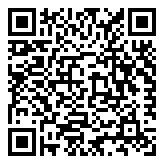 Scan QR Code for live pricing and information - LED Dance Mat Music Lights Wireless Bluetooth 7 Levels 5 Birthday Christmas Toy Kids Rhythm Play Equipment