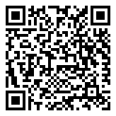 Scan QR Code for live pricing and information - Handheld Game Console,Built-in 64G with 20000 games,Linux System,7-inch big IPS Screen,Portable Pocket Mini Arcade,HD Output (Green,128G)