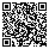 Scan QR Code for live pricing and information - Handheld Vacuum Sealer Portable Cordless Food Machine Reusable Bags Dry Moist Modes Seal Cover Mason Inflation