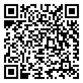 Scan QR Code for live pricing and information - Koala Advent Calendar 24DAYS Christmas TREE Collectable Advent Calendar Blind Box 2D Flat Acrylic Ornament Countdown Christmas Girls Gift