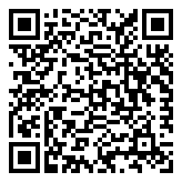 Scan QR Code for live pricing and information - 2.4G RC Boat Fast High Speed Capsized Reset LED Light Water Model Remote Control Toys RTR Pools Lakes Racing One Battery Green