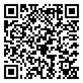 Scan QR Code for live pricing and information - Asics Novablast 5 Mens Shoes (White - Size 10.5)