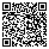 Scan QR Code for live pricing and information - CPU Liquid Cooler AIO CPU Water Cooler with 120 mm PWN Fans for Intel AMD
