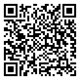 Scan QR Code for live pricing and information - Starlink Gen 3 Mounting Campervan 8 Magnetic Bases Car Rvs Van Boat Roof Kit Internet Satellite Compatible Standard V3 Dish
