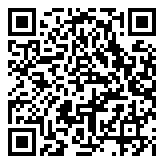 Scan QR Code for live pricing and information - Car Organizer Trunk Storage Box Oxford Cloth Storage Box Large Capacity Foldable For Any Cars and SUV,Collapsible Multi-Compartment Organizer Green