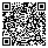 Scan QR Code for live pricing and information - Single Hole Punch 6mm Paper Hole Puncher for Crafts,One Hole Puncher with Blue Soft Grip Handle,Handheld Circle Punch (2 Pack)