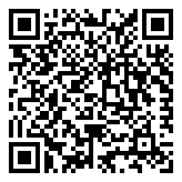 Scan QR Code for live pricing and information - Hearts Delight Red Roses