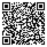 Scan QR Code for live pricing and information - Bobbin Case for Brother and Babylocks Sewing Machines (XC3152221), Sewing Machine Parts, CE1100PRW, CS6000I, CE2000, CE5000, CE6000, CS5000, 900D