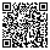 Scan QR Code for live pricing and information - Creative Building Toy Creator Exotic Parrot Figures Kids Educational Craft Set Imaginative Play Collectible Learning Model Childrens Ages 7+