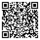 Scan QR Code for live pricing and information - Adidas Celtic FC 2023/24 Away Shorts.