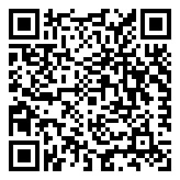 Scan QR Code for live pricing and information - 7 inch Android 13 Tablets Educational Pad 2GB RAM 32GB ROM Tablet with Shockproof Silicone Case,Bluetooth,WiFi,Parental Control,Dual Camera(Red)