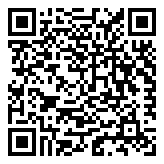 Scan QR Code for live pricing and information - New Era La Dodgers 9forty A-frame Cap Med Beige