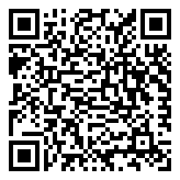 Scan QR Code for live pricing and information - Crispy Green Plantain Tostones Press Mold Maveite 2 in 1 Stuffed Plantain Press Tostonera Cups Bamboo For Banana Smasher Maker