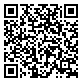 Scan QR Code for live pricing and information - Yellow Childrens Educational Enlightenment Card Machine Early Education Point Reading Toy English Learning
