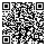 Scan QR Code for live pricing and information - Starlink Gen 3 Mount, Starlink Mounting Kit for Starlink Standard Dish V3, Fits Masts from 1.1-2.1in (28-54mm)