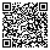 Scan QR Code for live pricing and information - Halloween Horror Decoration Full Head Skull Mask/Helmet Toys Movable Jaw Creative Unisex Funny