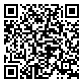 Scan QR Code for live pricing and information - 7 in 1 Cigarette Lighter Splitter, 3 Socket Car Charger Adapter, Type-C QC3.0 PD 30W Charging, Dual USB Charging Ports, 1 Meters Cable