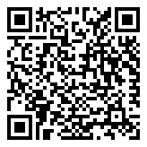 Scan QR Code for live pricing and information - McKenzie Essential Fleece Overhead Tracksuit Infant
