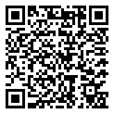 Scan QR Code for live pricing and information - Puma Manchester City FC 2023 Authentic Home Shirt
