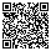 Scan QR Code for live pricing and information - Adidas Badge Of Sport Linear Track Top