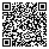 Scan QR Code for live pricing and information - 2PCS 8.5mm Coffee Machine Group Head Seal For E61 For Gaggia /E61/faema/gaggia/rocket/KEES/decen/Decent/R58/VBM/Faema E61/Faema E98, samll